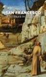 Giovanni Pozzi, François Dupuigrenet Desroussilles - San Francesco. Di scrittura in preghiera