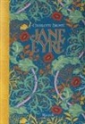 Charlotte Brontë - Jane Eyre