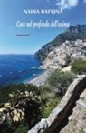 Nadia Daffinà - Caos nel profondo dell'anima