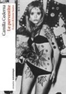 Camilla Cederna, Irene Soave - Le pervestite