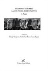 Giorgio Bongiorno, Andrea Cortellessa, Laura Toppan - Parigi