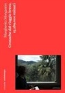 Margherita Morgantin - Cronache dal viaggio breve. 15.289.000 minuti