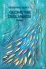 Giovanna Giunti - Geometrie degli abissi