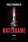 Paolo Gramaglia - Watergame