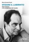 Maria Grazia Fasoli - Sfidare il labirinto. Italo Calvino e la complessità del mondo