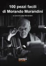 Luisa Morandini - 100 pezzi facili di Morando Morandini