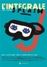 Gianluca Cannizzo, Diletta Sereni - Splash