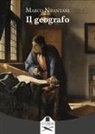 Marco Nifantani - Il geografo