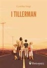 Cynthia Voigt - I Tillerman