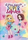 Il mio diario supersegreto