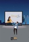 Sofia Bruno - Drive in