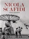Lorenzo Matassa, Pucci Scafidi - Nicola Scafidi. Artista reporter. Ediz. italiana e inglese