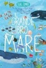 Yuval Zommer - Il grande libro del mare