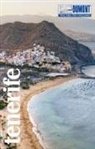 Dieter Schulze - Tenerife