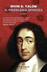 Irvin D. Yalom - Il problema Spinoza