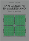 Giuseppe Barilari - San Giovanni in Marignano. Terra di Romània
