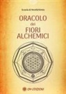 Oracolo dei fiori alchemici