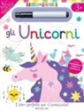 Gli unicorni. Scrivo&riscrivo