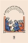 Il Praticante Medioevale - Il Praticante Medioevale: come sono sopravvissuto alla pratica forense