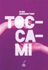 Susie Morgenstern - Toccami