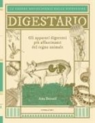 Aina Bestard - Digestario