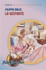 Filippa Dolce - La gestante