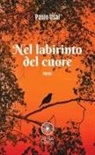 Paolo Usai - Nel labirinto del cuore