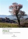 Giuseppe Bongiorno - Perle. Viaggio fra carte d'archivio e ricordi d'infanzia
