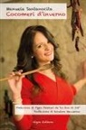 Manuela Santanocita - Cocomeri d'inverno