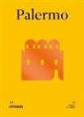 Giulia Ceirano, Fabrizio Foti - Palermo
