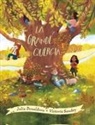 Julia Donaldson - La grande quercia