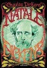 Charles Dickens, Massimo Scorsone - Natale Dickens