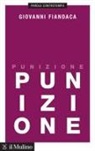 Giovanni Fiandaca - Punizione