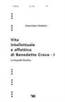 Giancristiano Desiderio - La biografia filosofica