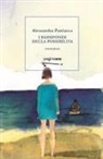 Alessandra Patriarca, Valentina Villa - I bassifondi della possibilit&agrave;