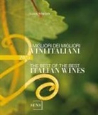 Luca Maroni - I migliori dei migliori vini italiani 2025