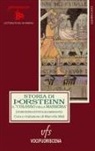 Elisa Zanchetta - Storia di Þorsteinn, il 'Colosso della masseria' (Þorsteins þáttr bæjarmagns)