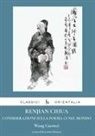 Guowei Wang, Riccardo Moratto - Renjian Cihua. Considerazioni sulla poesia ci nel mondo. Ediz. italiana e cinese