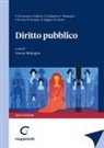 Franco Modugno - Diritto pubblico