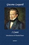 Giacomo Leopardi - I canti