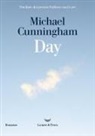 Michael Cunningham - Day