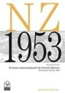 David I. Bronstein - Il torneo internazionale dei grandi maestri. Neuhausen-Zurigo 1953