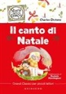 Charles Dickens - Il canto di Natale