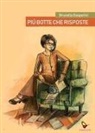 Brunella Gasperini - Più botte che risposte