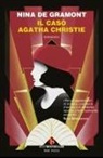 Nina De Gramont - Il caso Agatha Christie