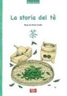 Hong Ma Books Studio - La storia del tè