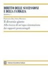 Francesca Dell'Anna Misurale - Il divorzio giusto