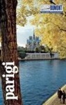 Gabriele Kalmbach - Parigi