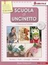 Francesca Peterlini - Scuola di uncinetto
