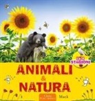 MACK - Animali & natura